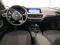 preview BMW 116 #4