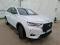 preview DS Automobiles DS7 Crossback #3