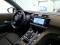 preview DS Automobiles DS7 Crossback #4