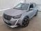 preview Peugeot 2008 #0