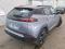 preview Peugeot 2008 #2
