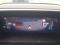 preview Peugeot 2008 #5
