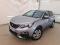 preview Peugeot 3008 #0