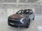 preview Kia Sportage #0