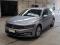 preview Volkswagen Passat #0