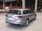 preview Volkswagen Passat #1
