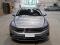 preview Volkswagen Passat #5