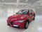 preview Alfa Romeo Stelvio #0
