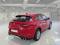 preview Alfa Romeo Stelvio #1