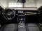 preview Alfa Romeo Stelvio #2