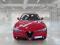 preview Alfa Romeo Stelvio #5