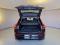 preview Volvo XC60 #4