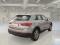 preview Audi Q3 #1