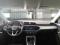 preview Audi Q3 #2