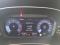 preview Audi Q3 #3