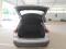 preview Audi Q3 #4