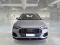 preview Audi Q3 #5