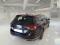 preview Volkswagen Passat #1