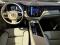 preview Volvo XC60 #2
