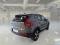 preview Volvo XC40 #1