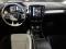 preview Volvo XC40 #2
