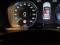 preview Volvo XC40 #3