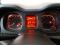preview Fiat Panda #3