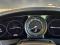 preview Porsche 911 #2