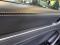 preview Porsche 911 #3