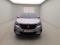 preview Peugeot 2008 #0