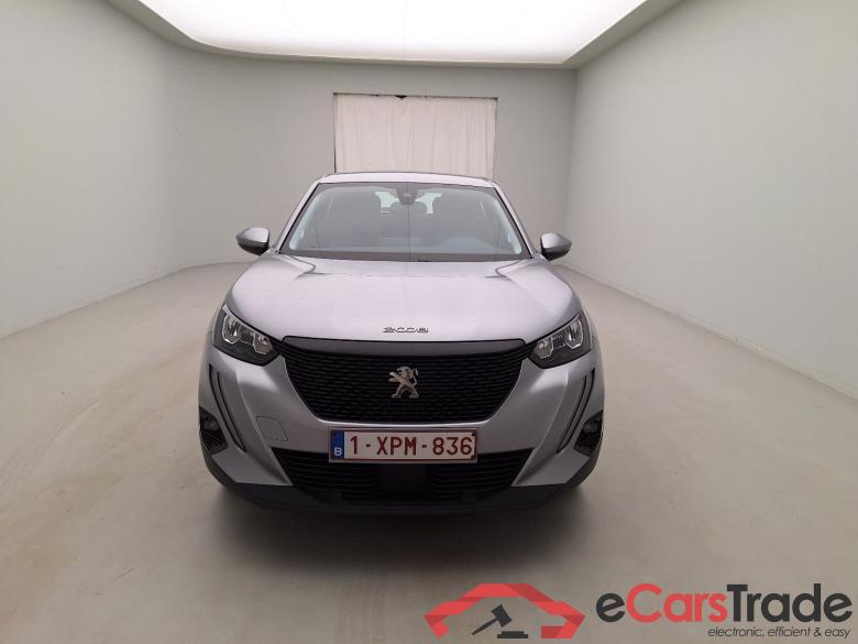 Peugeot, 2008 '19, Peugeot 2008 1.5 BlueHDi 75kW S&S Active 5d #1
