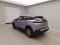 preview Peugeot 2008 #2