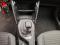 preview Peugeot 2008 #5