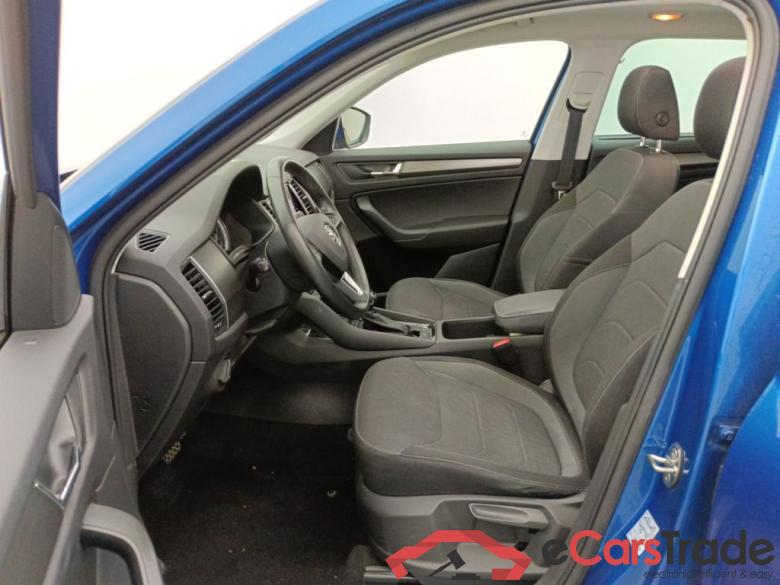 Skoda Kodiaq 1.5 TSI 110kW DSG7 Ambition 5d #6