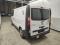 preview Renault Trafic #2