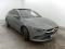 preview Mercedes CLA-Class #1