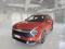 preview Kia Sportage #0