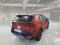 preview Kia Sportage #1