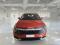 preview Kia Sportage #5