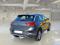 preview Volkswagen T-Roc #1