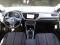 preview Volkswagen T-Roc #2