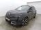 preview Citroen C4 Aircross #1