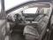 preview Citroen C4 Aircross #5