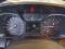 preview Citroen C3 #3