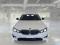 preview BMW 316 #5