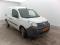 preview Renault Kangoo #1
