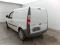 preview Renault Kangoo #2