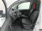 preview Renault Kangoo #5