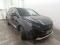 preview Peugeot 3008 #1