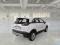 preview Opel Crossland X #1